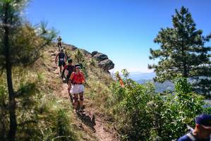 BIB: 
                            <button type="button" onclick="openModal(26605031)" class="btn btn-primary btn-sm float-right btn-popup" data-toggle="modal" data-target=".modal-high-quality">
                        <i class="fas fa-shopping-cart"></i> Add to Cart
                    </button>
                                            <button type="button" onclick="isThisMe(26605031, true)" class="btn btn-success btn-sm float-right btn-popup btn-isme hidden" data-toggle="tooltip" data-placement="bottom" title="นี่คือรูปของคุณใช่ไหม คลิกที่นี่เพื่อเอาเข้าอัลบั้ม">
                        <i class="fas fa-plus"></i> Add to album
                    </button>
                    <button type="button" onclick="isThisMe(26605031, false)" class="btn btn-warning btn-sm float-right btn-popup btn-isnotme hidden">
                        <i class="fas fa-ban"></i> Remove from album
                    </button>